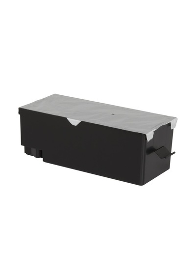 Epson Tm-C7500G Maintenance Bakım Kiti C33S020596