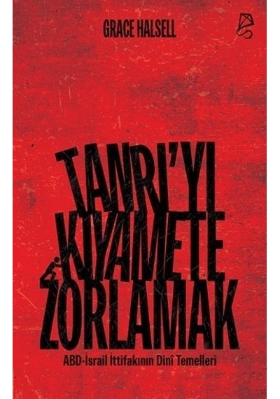 Tanrı’yı Kıyamete  Zorlamak