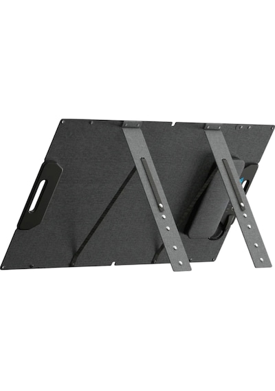 Bluetti Pv100d 100w Katlanabilir Portatif Güneş Paneli