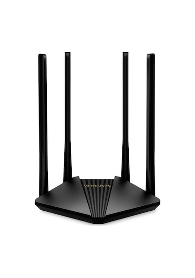 MERCUSYS MR30G AC1200 DUAL-BAND GIGABIT ROUT  R