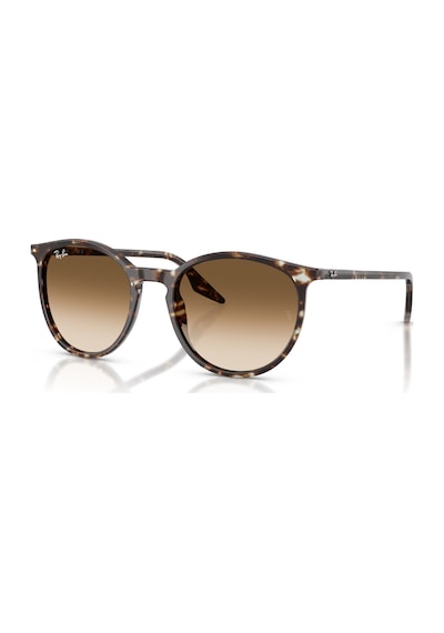 Ray-Ban Rb 2204 143151 54 Erkek Güneş Gözlüğü Siyah