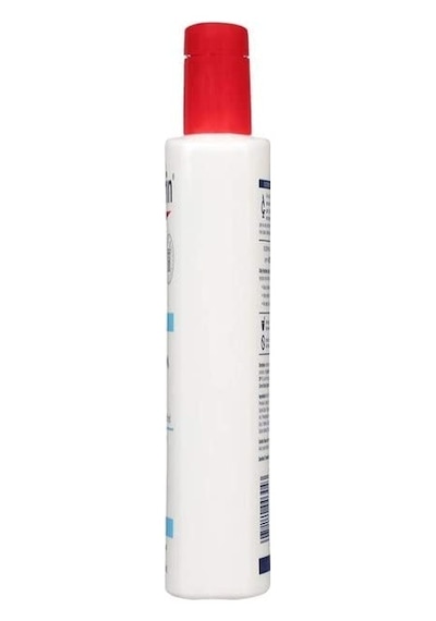 Günlük Yenileyici Nemlendirici Losyon Kokusuz - 16,9 Fl Oz