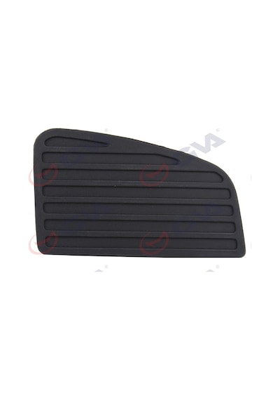 Sis - 29 - Kapağı Sissiz Sağ Vw - Kmrsfres - Crafter 2006