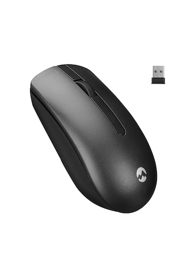 Everest KM-7500 Multimedya Kablosuz Q Klavye Mouse Set