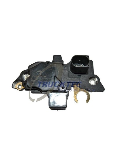 Alternatör Parçaları - Fiat Ducato - Transpo-ıb5225