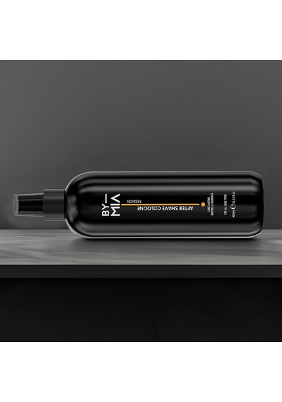 Lexroo Tıraş Sonrası Kolonya, Traş Losyonu - Passion 400 Ml