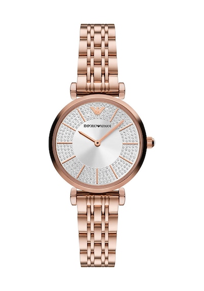 Emporio Armani AR11446 Kadın Kol Saati