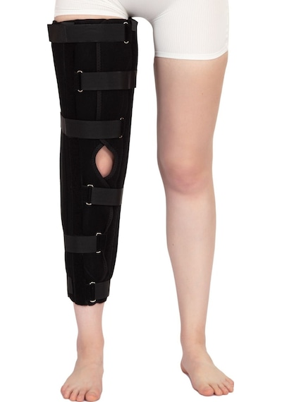 Mediwitt Immobılızer 60 Cm