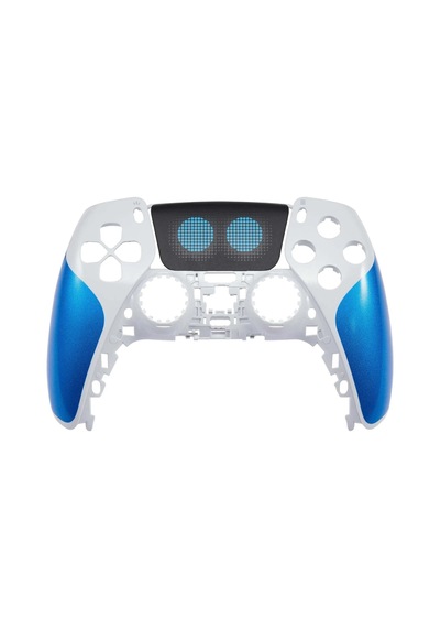 Playstation 5 Astrobot Edition Kol Kasası - Dualsense'ini Yenile