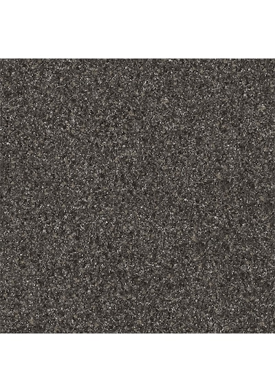 Duka Duvar Kağıdı Selective Mix Dk.32550-4 16m2 Renkli