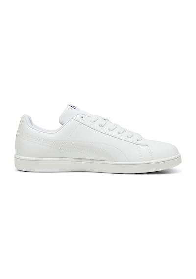 Puma Up Ayakkabı 372605 48 Beyaz