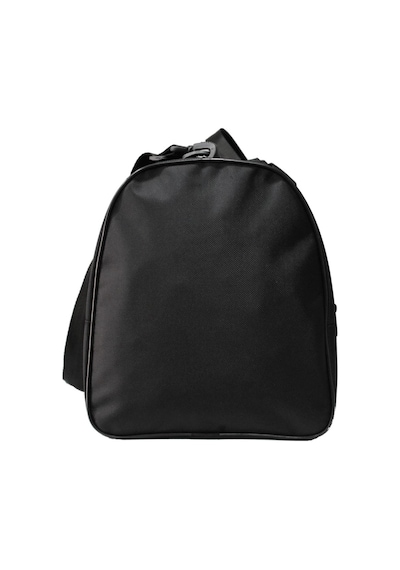 Strong Bag Seyahat Çantası, Büyük Boy El Çantası (102691371)