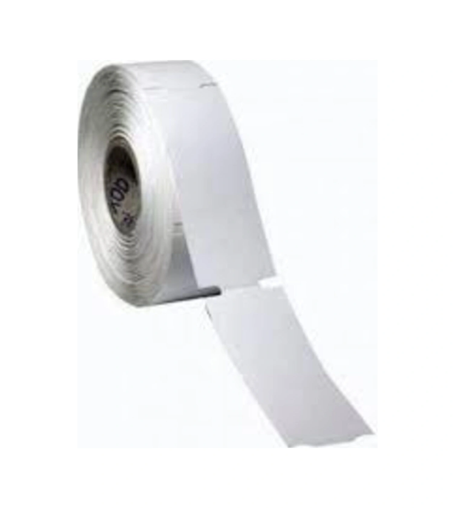 Dikey Raf Etiketi 38x100 10'lu Paket