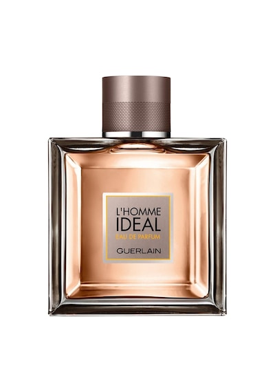 Guerlain L'Homme Ideal Erkek Parfüm EDP 100 ML