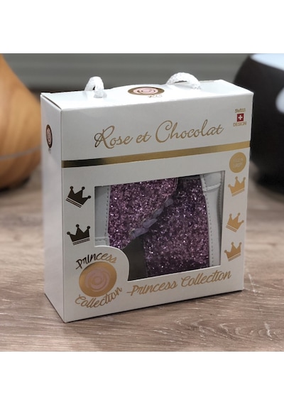 Baby Collection Kız Bebek Ayakkabısı