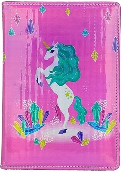 Maxx Lüx Defter Nt02