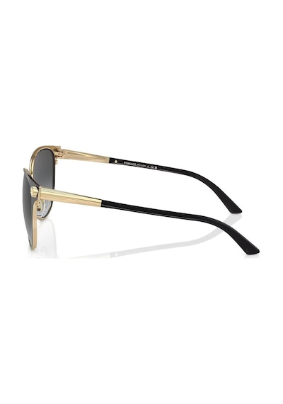 Versace Ve2168 1377t3 57 Polarize Kadın Güneş Gözlüğü