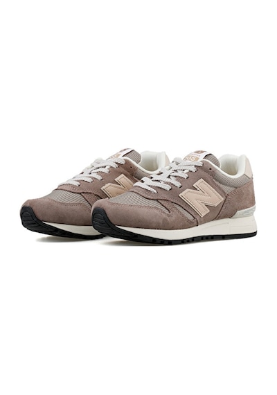 New Balance 565 Beyaz Modeli Koleksiyonu Unisex Günlük Ayakkabı W56568r Beyaz Beyaz