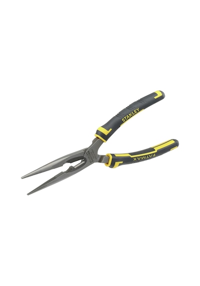 Stanley 0-89-870 Fatmax Kargaburun Pense 200 MM