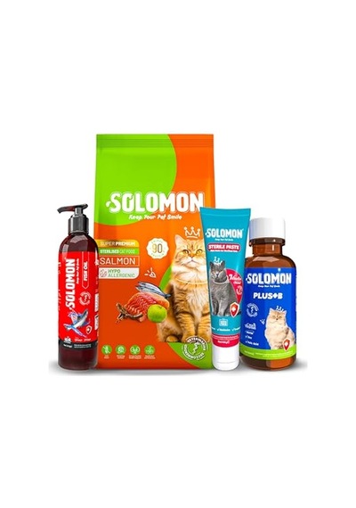 Kedi Ve Köpek Diş Temizleme Parmak Mendili 60 Adet Büyük Boy Vegan Ağız Bakım Mendili Diş Fırçası Ve Diş Macununa Alternatif Günlük Diş Ve Diş Eti Hijyeni İçin