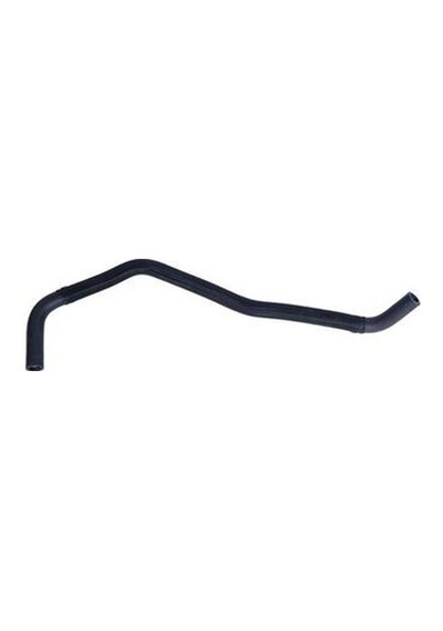 Ibras 22186 Hidrolik Direksiyon Hortumu Toyota Harrier 3.0 Lexus R30 4434848010