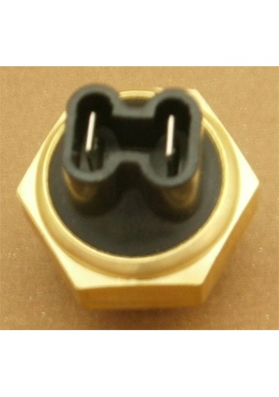 24 Proswıtch 500047 - Fan Müşürü 68-82c Favorıt 88-95 Forman 88