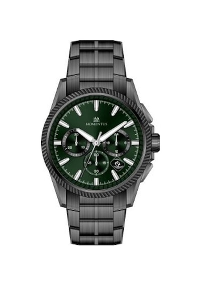 Momentus Sm386n-15sn Erkek Kol Saati