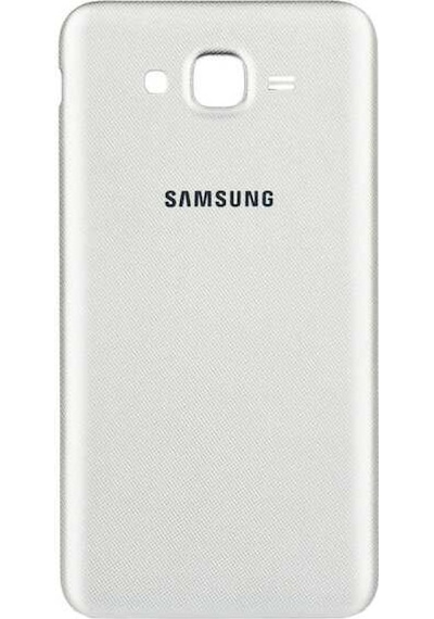 Samsung Galaxy Uyumlu J7 Cep Telefonu Arka Kapağı