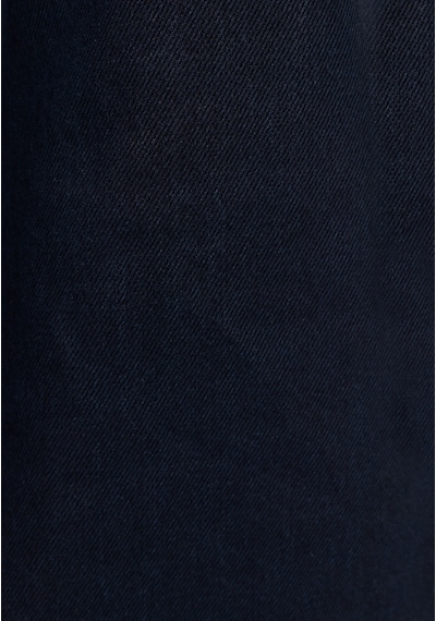 Colin's Colins Koyu Mavi Kadın Pantolon Cl1071696 Q1.v1 Dn43869 Denim