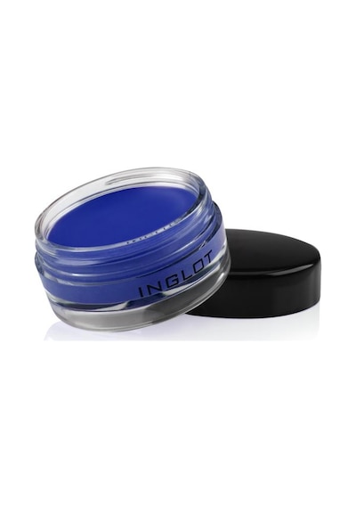 Inglot Jel Eyeliner-amc Eyeliner Gel Diğer