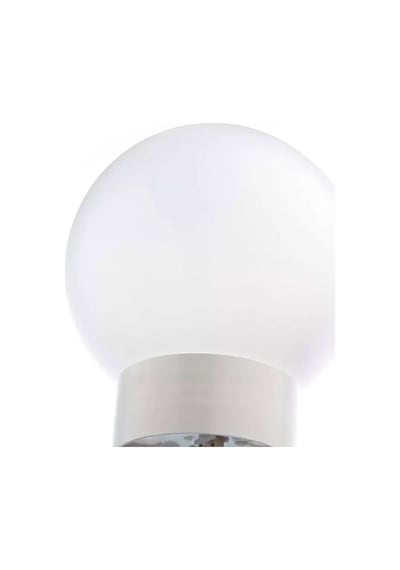 Tek-İş Tavan Glob Armatür 60 W