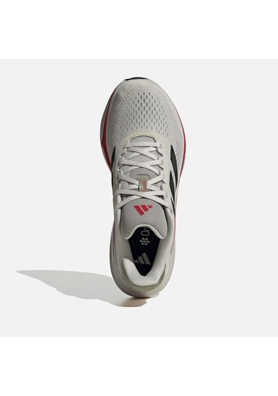Adidas Response Super Erkek Koşu Ayakkabısı C-adıjı4631e10a00 Gri