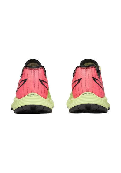 Merrell Kadın Koşu Ayakkabısı Mtl Long Sky 2 Matryx Sarı 33241 Sarı