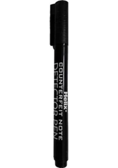 Helix Maped Para Kontrol Kalemi