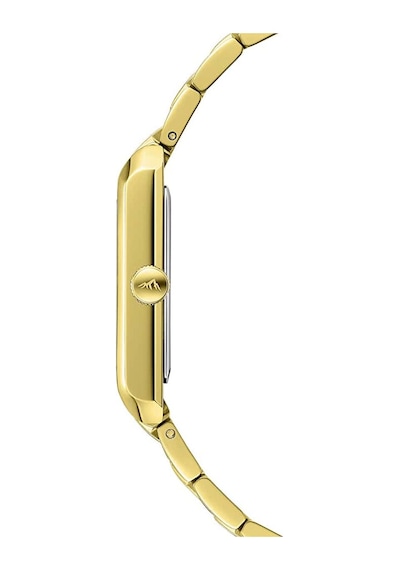 Roche Montre Rml5010-05 Kadın Kol Saati Altın