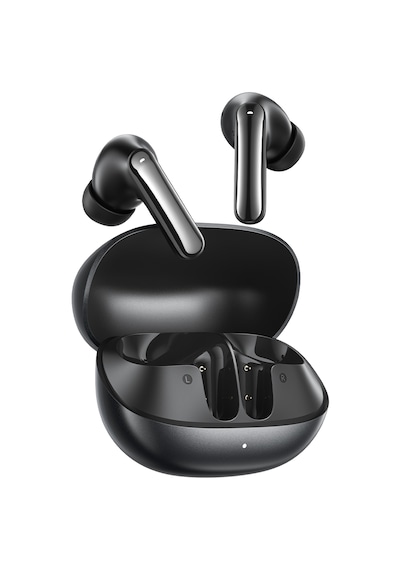 Qcy Melobuds N20 Bluetooth 6.0 Kulakiçi Kulaklık