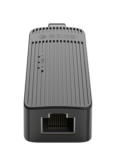 Orico Rj45 To Usb 3.0 1000mbps Kompakt Dönüştürücü Adaptör