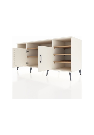 Kronos Konsol 8 Raflı 2 Kapaklı 176x59x83 Aytaşı-aytaşı/çam Aytaşı/çam Kronos Konsol 8 Raflı 2 Kapaklı 176x59x83 Aytaşı-aytaşı/çam Aytaşı/çam