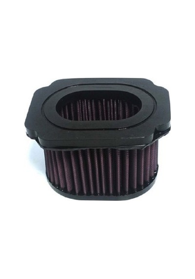 Motomaster 303-901 Temizlenebilir Hava Filtresi