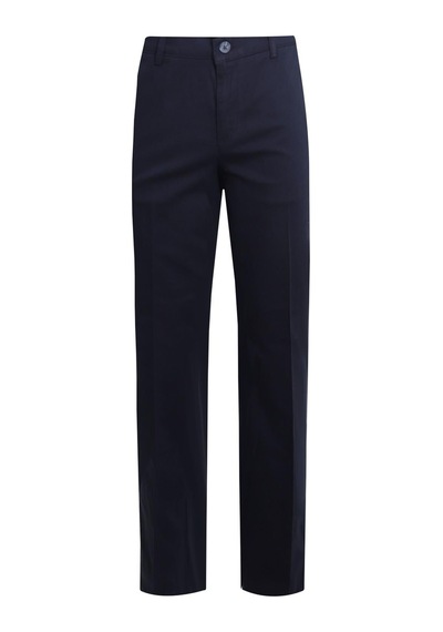 UKİ Uki Koyu Lacivert Jogger Pantolon