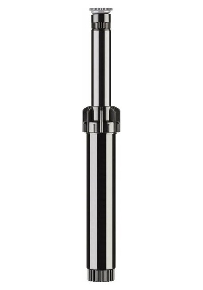 Hunter Psu-04 Sprey Sprink 1/2" 8A-10A-12A-15A-17A 10A 3.0Mt