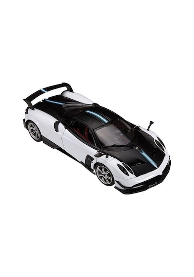 Rastar Kumandalı 1:14 Pagani Huayra Bc