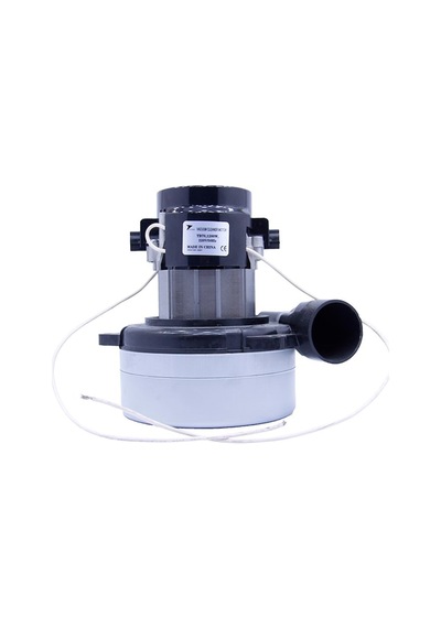Süpürge Motoru Tb70 (Üniversal) 1200W