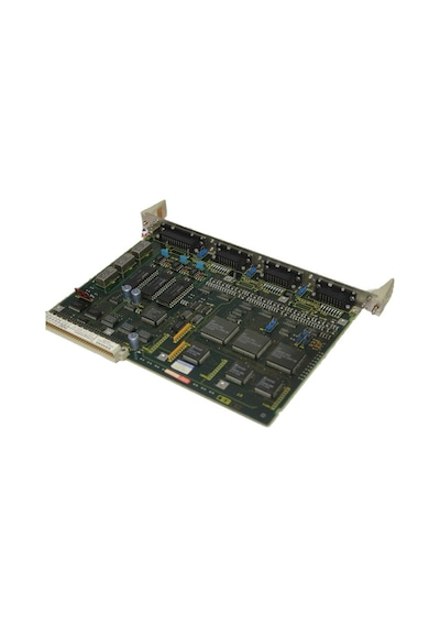6FX1121-4BA02  2.EL
