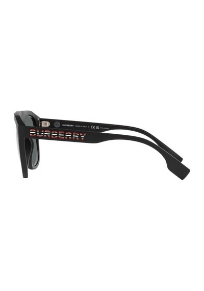 Burberry Be4396u 346481 57 Polarize Erkek Güneş Gözlüğü