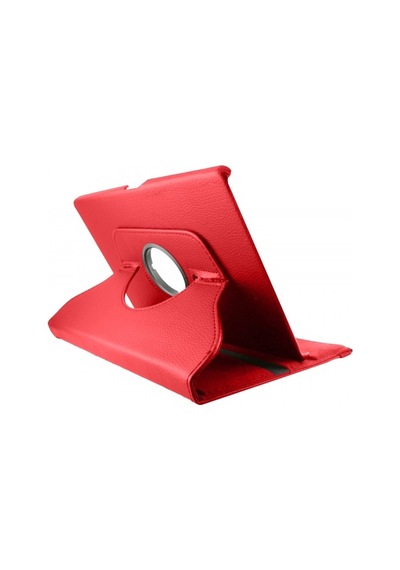 Samsung Uyumlu Galaxy Tab S7 11 Inc Için Nettech 0.7 Mm Suni Deri 360 Ka Samsung Uyumlu Galaxy Tab S7 11 Inc Için Nettech 0.7 Mm Suni Deri 360 Ka