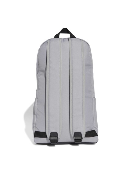 Adidas Lın Clas Bp Day Gri Unisex Sırt Çantası Gri