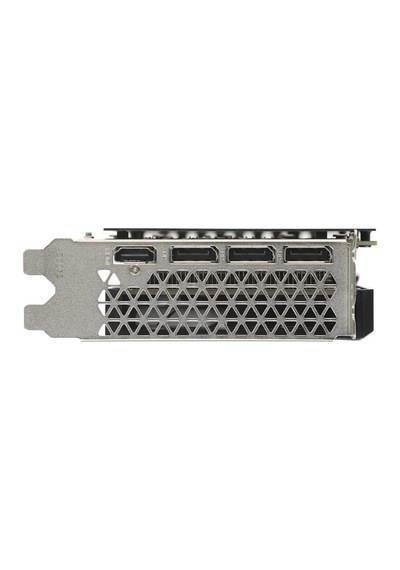 Bıostar Rtx3060 12gb Gddr6 192bıt 3xdp/hdmı