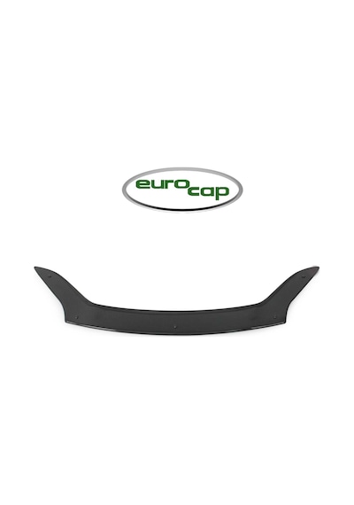Eurocap Kia Sportage Ön Kaput Maskesi Koruma Rüzgarlığı Deflektö N11.13536