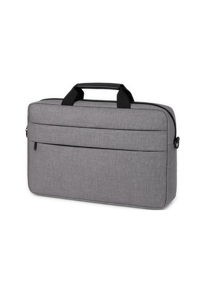Asus V16 V3607 16 Slateone Askılı Laptop Çantası Siyah
